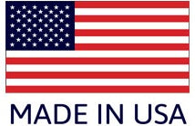 MIRROR BRACKET | MADE FOR HONDA FABRIC OEM SOFT DOORS