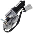 Honda Pioneer 1000 | 172 Degree Windshield Wiper Kit