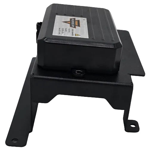 AUXBEAM POWER MOUNT